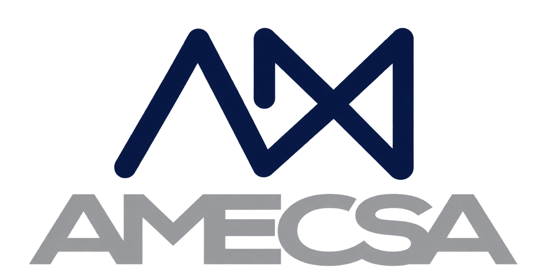 AMECSA ARRENDADORA DE MAQUINARIA ESPECIALIZADA DE CAMIONES SA DE CV